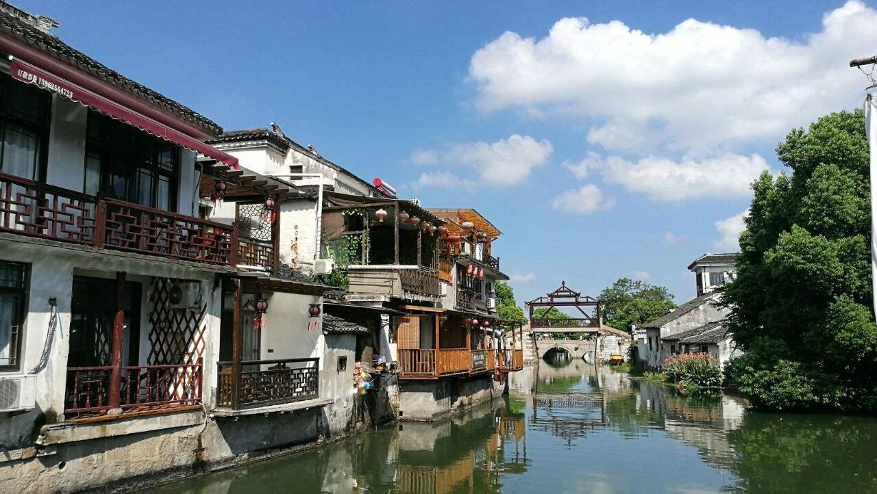 救援老画家